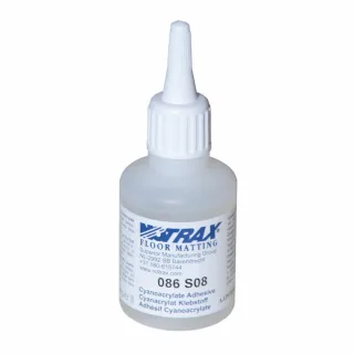 Notrax® Glue | Size: Glue Bottle