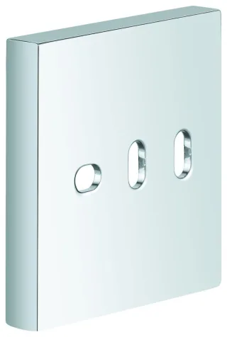Grohe Ausgleichsscheibe 27933 für 27933000