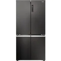 Haier Multi Door Cube 90 HCR79F19CNMD, 190,5 cm hoch, 90,8 cm breit, No-Frost, Humidity Zone, ABT Pro entfernt 99,99 % der Bakterien