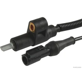Jakoparts Raddrehzahlsensor hinten Kia Clarus