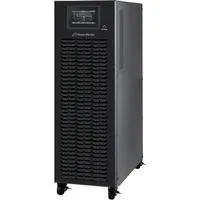 PowerWalker VFI 15K CPG PF1 3/3 BI, USV schwarz