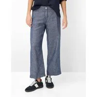 Brax Culotte Style MAINE S