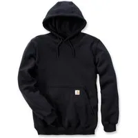 Carhartt Kapuzenpullover K121