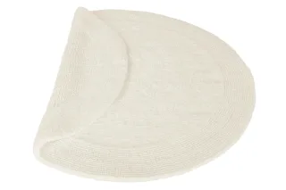 Variante