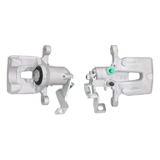 Hella Bremssattel hinten links Hyundai I30