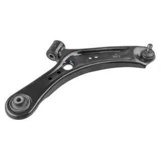 Lemf?rder Querlenker vorne rechts Fiat Sedici Suzuki Sx4