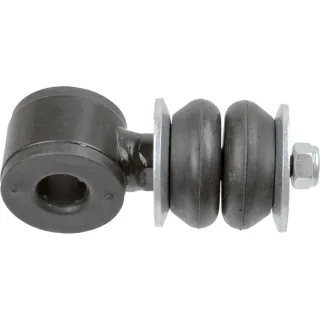 Lemf?rder Stabilisator vorne Seat VW 3397501