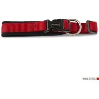 Wolters Hunde-Halsband Professional Comfort Halsband Extra-breit