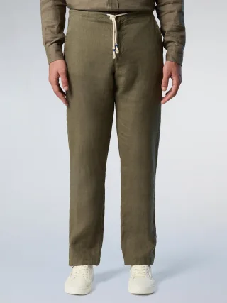 North Sails Chinohose Breeze