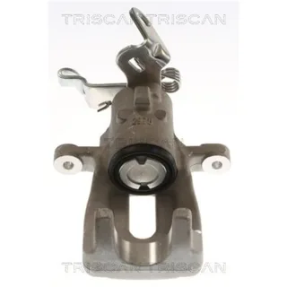 Triscan Bremssattel hinten links Seat Leon Skoda Octavia 817529265