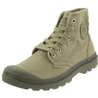 Palladium US Pampa Hi H Stiefel