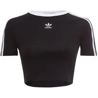 adidas Originals T-Shirt