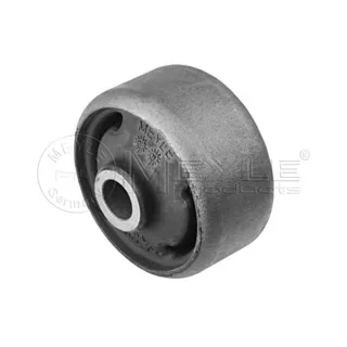 Meyle Querlenkerlager hinten Ford Mondeo 3