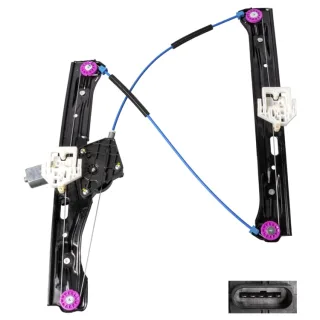 Febi Fensterheber vorne links BMW 1er F20 3er F30