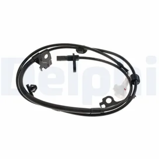Delphi ABS-Sensor vorne links Toyota Yaris