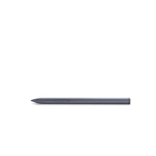 Dell XPS-Stift | dell-pn9315a | Tablet - Dell