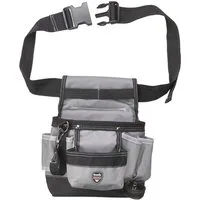 kwb Werkzeugtasche KWB Gürtel-Werkzeugtasche, 907710, unbestückt