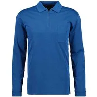 RAGMAN Poloshirt