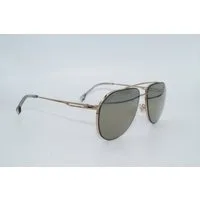 BOSS Sonnenbrille HUGO BOSS BLACK Sonnenbrille Sunglasses BOSS 1326 J5G