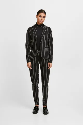 Blazer IHRUTI Blazer Regular fit