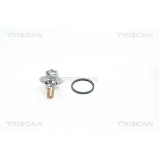 Triscan Thermostat Ford Fiesta Ka Street Jaguar S-Type X-Type Xf Xj
