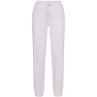Vivance Dreams by Lascana Pyjamahose mit schönem Blumendruck