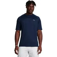 Under Armour® Trainingsshirt UA TECH 2.0 SS TEE Kurzarm-Design, mit Rundhalsausschnitt, atmungsaktiv