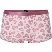 Schiesser Panty 955 (3-St) unterhose männer boxershort