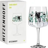 Ritzenhoff Longdrinkglas Fabelkraft