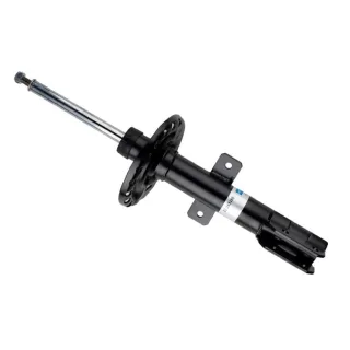 Bilstein Sto?d?mpfer B4 vorne Renault Captur