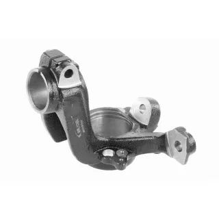 Vaico Achsschenkel vorne links Audi Seat Skoda VW V10-6337