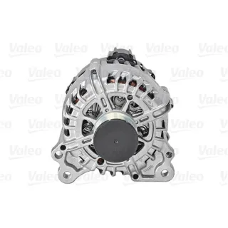 Valeo Lichtmaschine 150A Audi A4 A5 Q5 440770