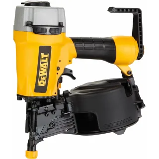 DEWALT Coilnagler Druckluft DPN, 32-64mm - DPN64C-XJ