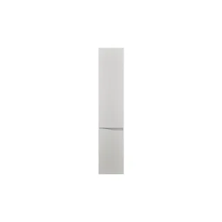 Burgbad Hochschrank Sinea 3.0 1760x350x340 Weiß Matt, HSZW035LF6803G0167 HSZW035LF6803G0167