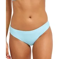 Roxy Bikini-Hose Summer Surf Hipster