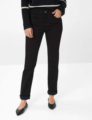 Gr. 38