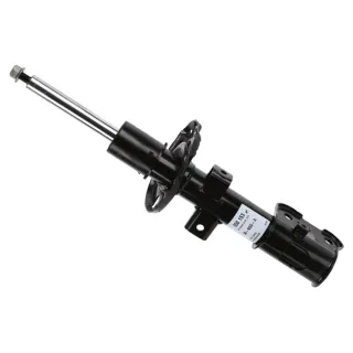 Sachs Sto?d?mpfer vorne rechts Kia Sorento 4