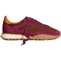 The Hoff Brand SL Sneaker