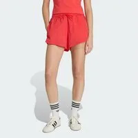 adidas Originals Shorts SANTIAGO WOVEN SHORTS (1-tlg)