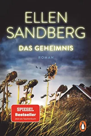 Das Geheimnis: Roman. Der spannende SPIEGEL-Bestseller über Familiengeheimnisse und die Abgründe unserer Geschichte ? erstmals im TB
