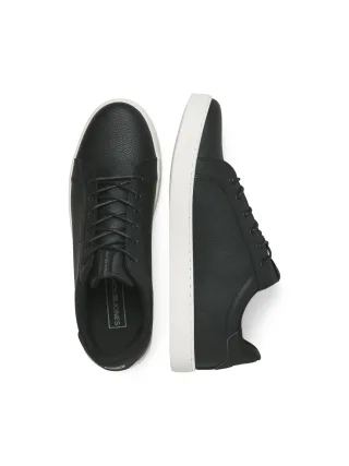 JACK&JONES - JFWTRENT ANTHRACITE 19 NOOS Anthracite - Gr. - 43