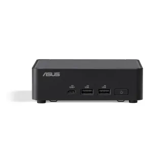 ASUS NUC 14 Pro Kit RNUC14RVKU500000I | 90ar0062-m00060 | Core Ultra 5 - 2x DDR5 SO-DIMM