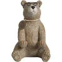 Next Controller-Halterung Bertie Bear Fernbedienungshalter