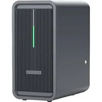 SUNNIVA Marstek Saturn B2500-D Solarspeicher 2,24 kWh LiFePO4 Solarakkus, für Balkonkraftwerk, IP65, 6000 Zyklen, WIFI Bluetooth, Solar-Batterie