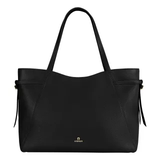 Elena Shopper M