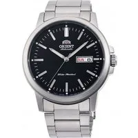 Orient Automatikuhr Orient RA-AA0C01B39B Herrenuhr Automatik 43mm 5ATM Orient RA-AA0C01B39B Herrenuhr Automatik 43mm 5ATM