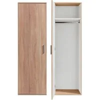 Procontour Garderobenschrank