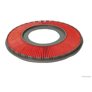 Jakoparts Luftfilter Mazda 323 BG