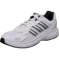adidas Originals Eclyptix 2000 Sneaker