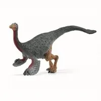 Schleich® Spielwelt Schleich 15038 - Gallimimus - Dinosaurs